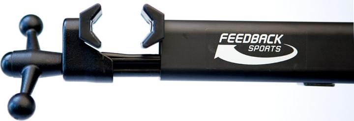 Produktbild Feedback Sports Sport Mechanic