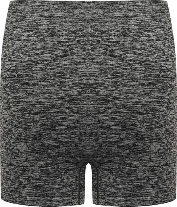 Image du produit Tombo Short de loisirs (XS, S)