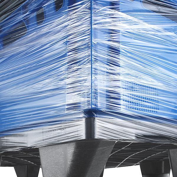 Immagine prodotto Cabka Pallet industriale in plastica