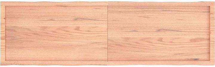 Produktbild VidaXL Aneta (180 x 6 x 50 cm)