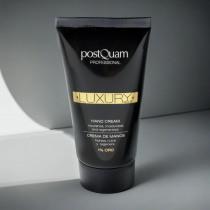 Immagine prodotto Postquam crema per le mani di lusso in oro | 75 ml (75 ml)