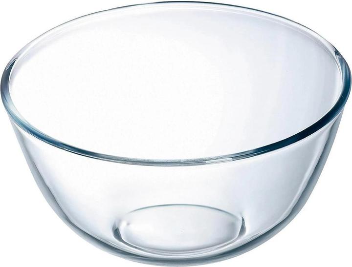 Produktbild Pyrex Classic (24 cm, 3 l, 1 x)