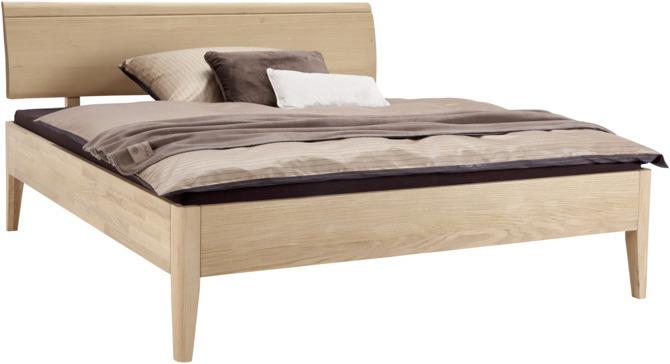 Immagine prodotto Linea Natura Texas 201 (187 x 2,5 x 44 cm)