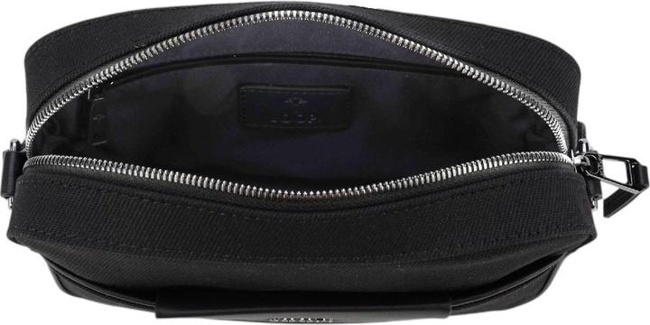 Image du produit Joop! Cascia - Pino Schultertasche Xshz