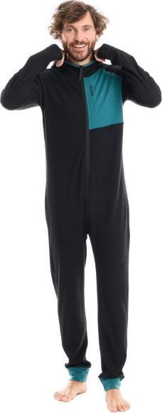 Produktbild Stoic Merino260 StadjanSt. One Suit (M)