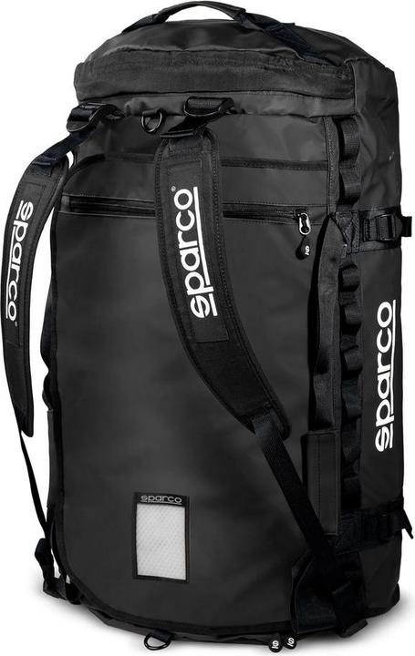 Produktbild Sparco Dakar (110 l)