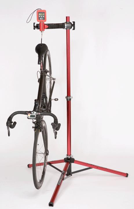Actual product image Feedback Sports Digital Scale
