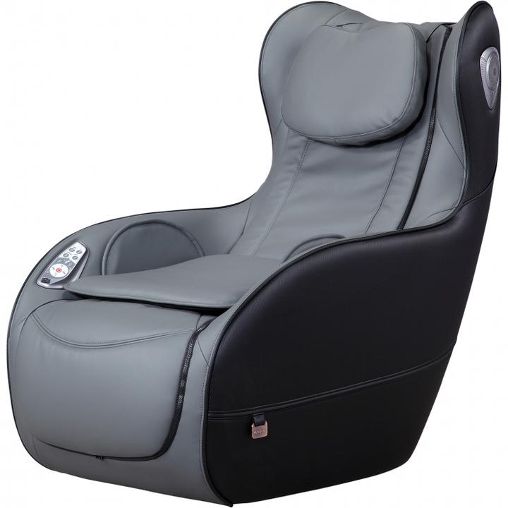 Actual product image Maxxus massage chairs