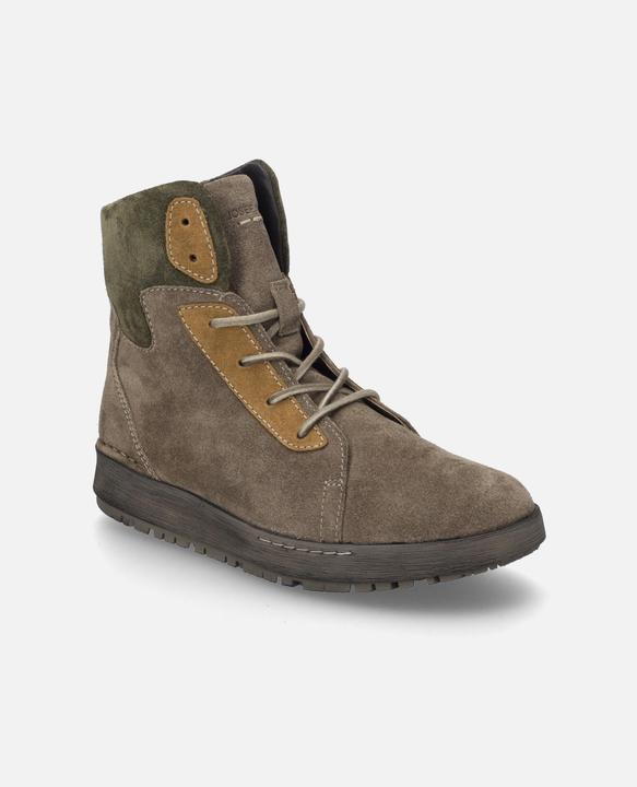 Actual product image Josef Seibel 95607-MA949 (39)