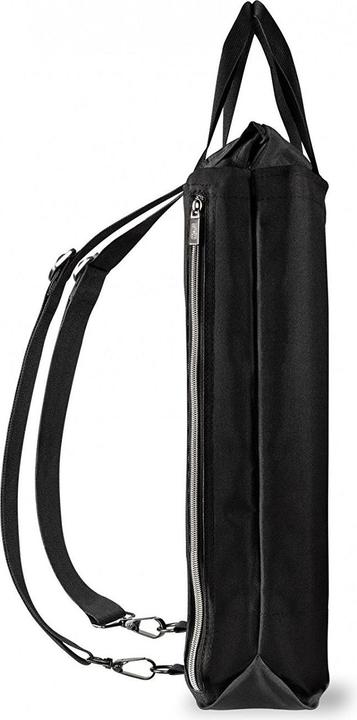 Produktbild Artwizz Eco BackPack 15" (22 l)