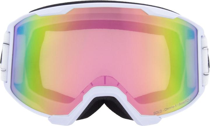 Immagine prodotto Red Bull Spect Solo