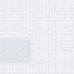 Produktbild Whirlpool Induction hob WL B4560 NE / W, 60cm, White