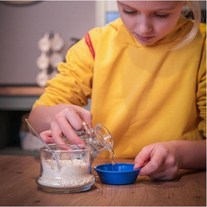 Produktbild teifoc Fertigmörtel