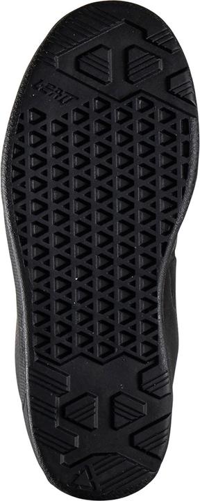 Produktbild Leatt 3.0 Flatpedal Radschuhe (40.5)