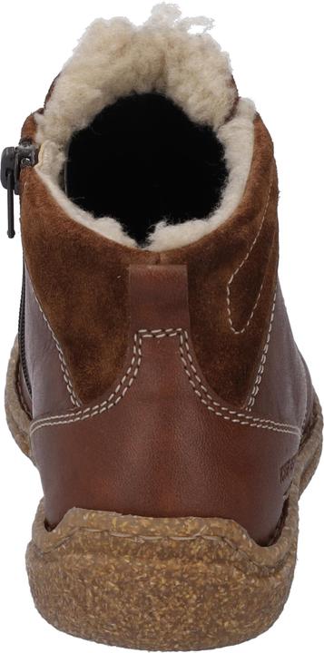 Actual product image Josef Seibel 85157-PL259 (43)