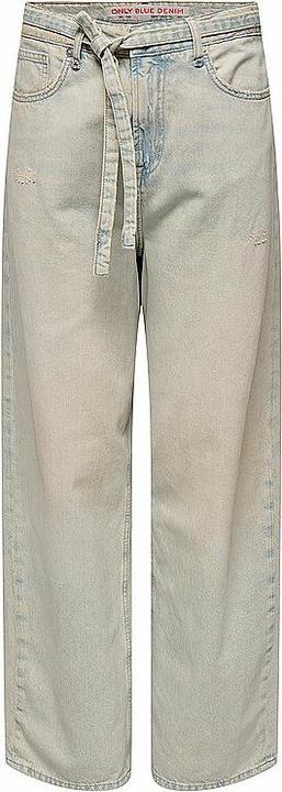Image du produit Only Fit Onlvenice-Bleecker (W29/L32)