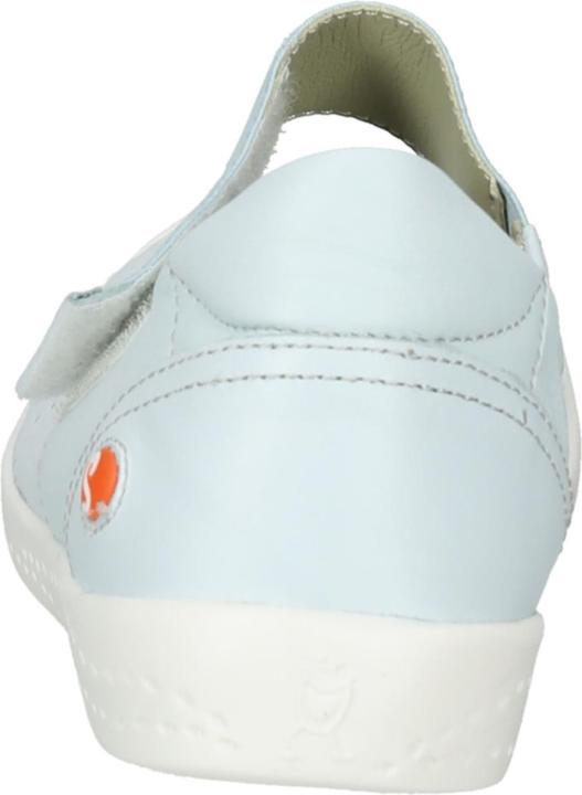 Actual product image Softinos Ballerinas (36)
