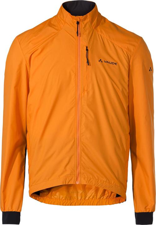 Produktbild Vaude Kuro Air (L)
