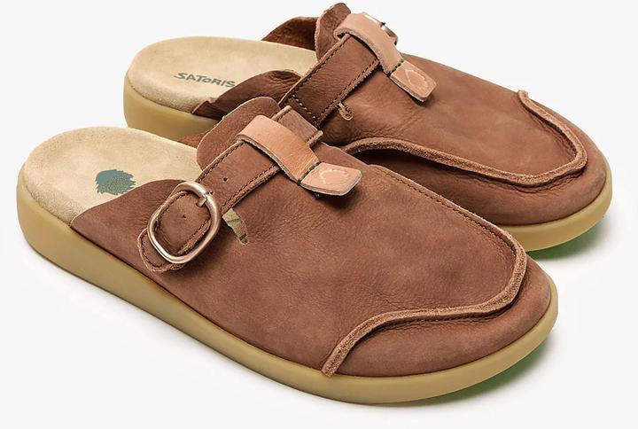 Image du produit Satorisan Hoote (45)