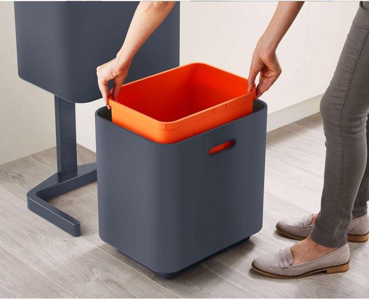 Actual product image Joseph Joseph Totem (60 l)