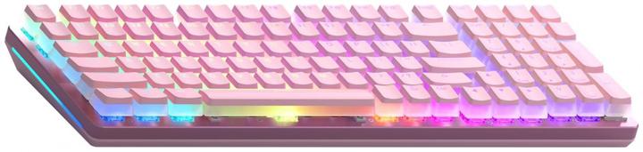 Image du produit Glorious PC Gaming Race Aura Keycaps V2