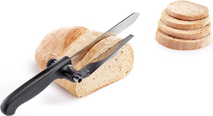 Actual product image Westmark Multi-knife So Clever