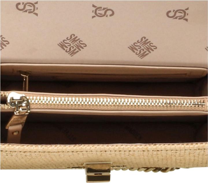 Immagine prodotto Steve Madden Taschen