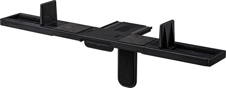 Immagine prodotto Bigben Supporto per macchina fotografica (Xbox One X, Xbox One S, Xbox Serie S, Xbox Series X)