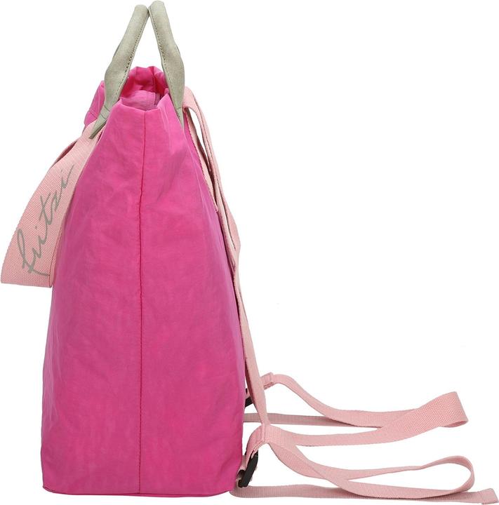 Actual product image Fritzi aus Preußen Ju Lighty backpack 38 cm (17 l)