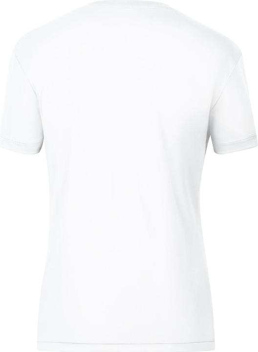 Actual product image JAKO Jersey Team Ka Ladies (36)