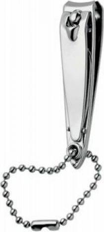 Image du produit Pfeilring Coupe-ongles City-Line