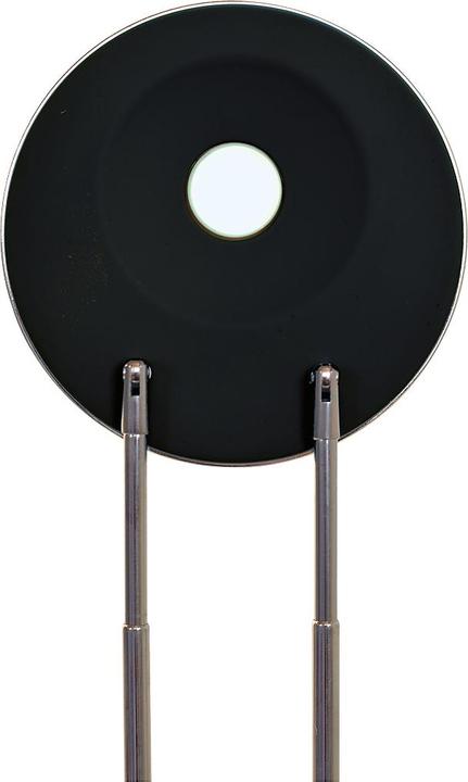 Actual product image Maul Foot in mouth (230 lm)