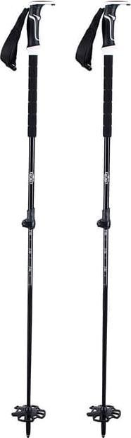 Actual product image MGA Bca Scepter Carbon