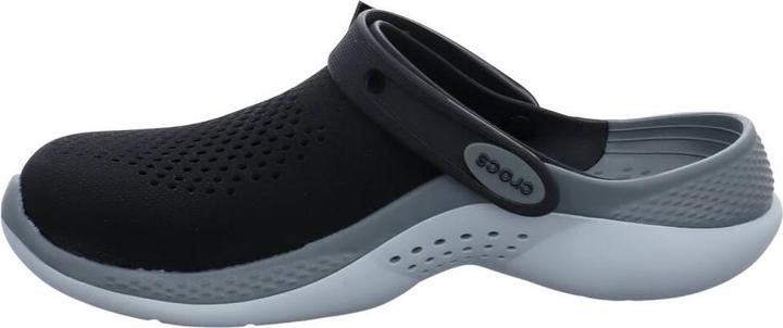 Immagine prodotto Crocs LiteRide 360 (37)