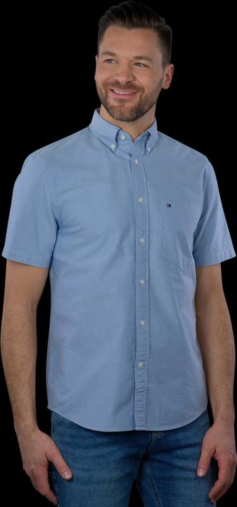 Image du produit Tommy Hilfiger 10021318 (L)