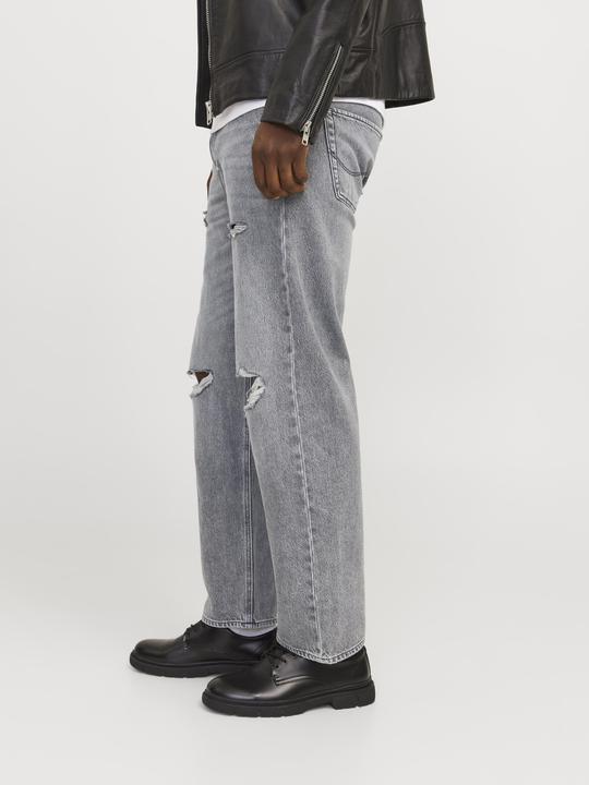 Produktbild Jack & Jones JJIEDDIE JJORIGINAL SQ 541 Locker geschnitten Locker geschnitten (W32/L32)