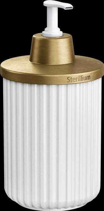 Sterillium Protect & Care Emma