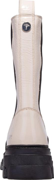 Produktbild Joop! sofisticato 1.0 camy chelsea boot mce (39)