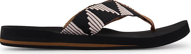 Immagine prodotto Reef Spring Woven (37.5)