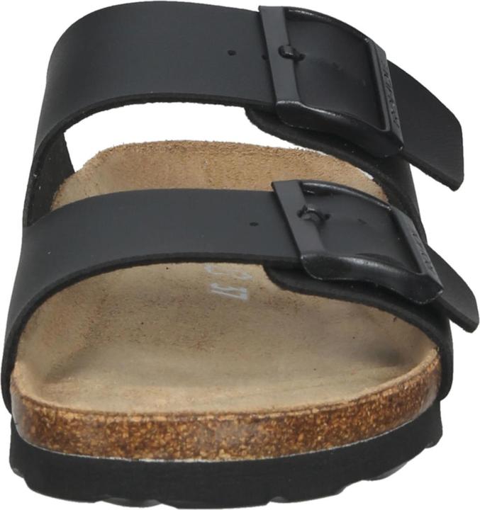 Actual product image Rohde Mules (42)