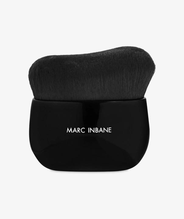Produktbild Marc Inbane Body Brush