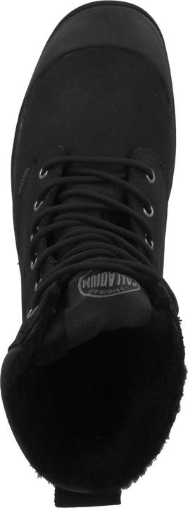 Immagine prodotto Palladium Stivaletto (36)