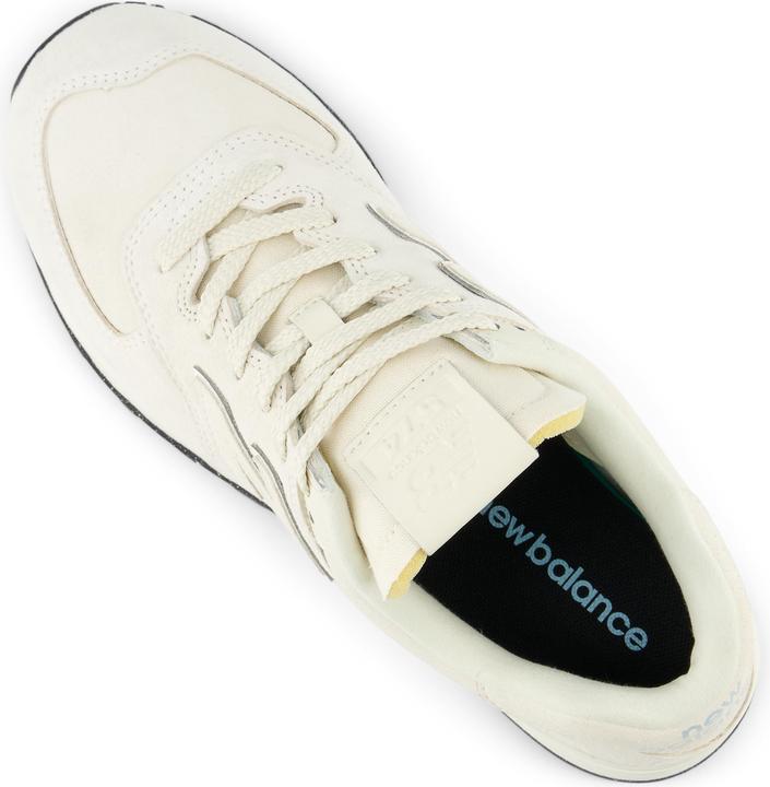 Immagine prodotto New Balance U574BSB (45)