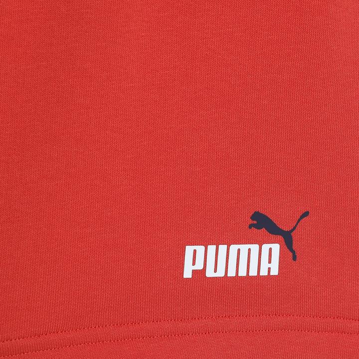 Image du produit Puma ESS 2 COLOR No. 1 Logo Short TR B (140)