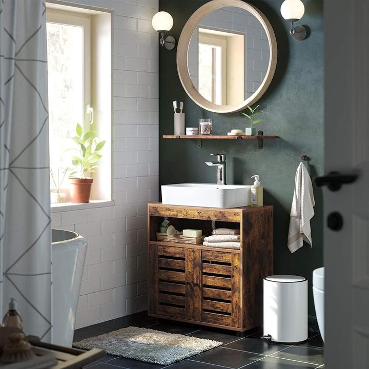 Productafbeelding Songmics Cabinet (60 x 30 x 63 cm)