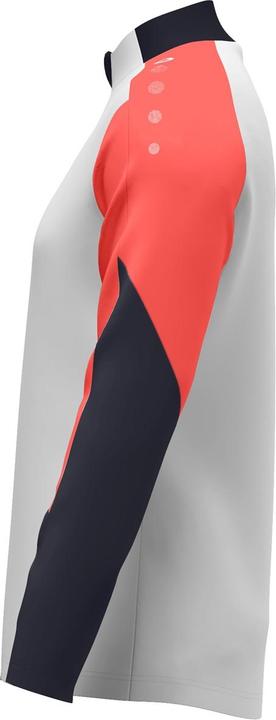 Actual product image JAKO Polyesterjacke Dynamic Damen (M)