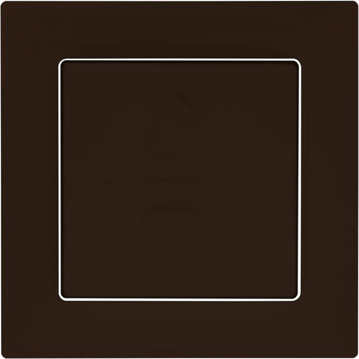 Immagine prodotto Feller Coperchio impostato pressostato caffè