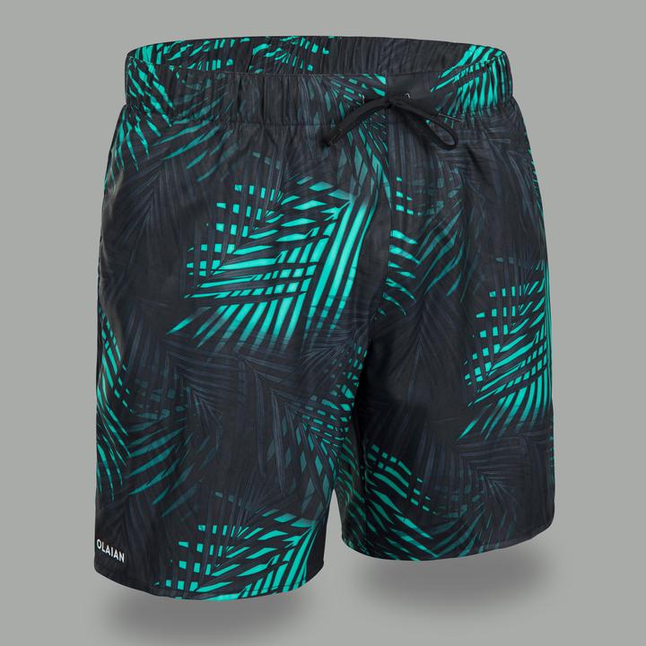 Actual product image Olaian 100 (M)