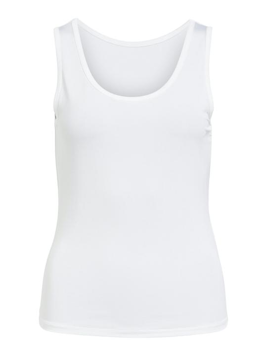 Immagine prodotto Object U-Ausschnitt Tanktop (S/M)