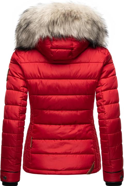 Actual product image Marikoo Lerikaa (XXL)